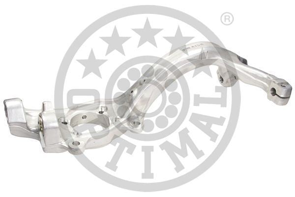 ÖN AKS BAŞI TEKERLEK BAĞLANTISI AUDI A6 4F2 C6 A6 ALLROAD 4FH C6 A6 AVANT 4F5 C6 2004/05-2011/0 8