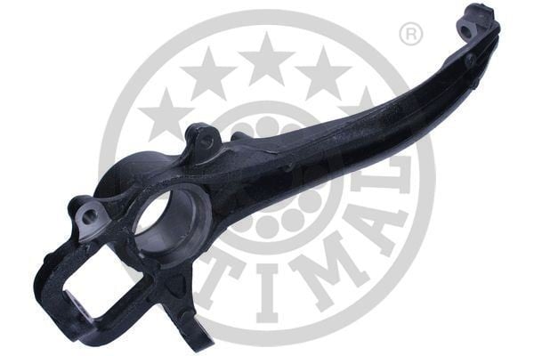 ÖN AKS BAŞI TEKERLEK BAĞLANTISI AUDI Q7 4MB 4MG VW TOUAREG 7P5 7P6 2010/01 >