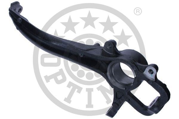 ÖN AKS BAŞI TEKERLEK BAĞLANTISI AUDI Q7 4MB 4MG VW TOUAREG 7P5 7P6 2010/01 >