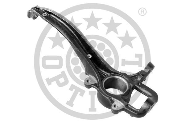 ÖN AKS BAŞI TEKERLEK BAĞLANTISI AUDI Q7 4LB PORSCHE CAYENNE 9PA VW TOUAREG 7LA 7L6 7L7 TOUAREG 7 P5 7P6 2002/09-2018/03