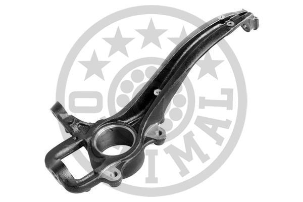 ÖN AKS BAŞI TEKERLEK BAĞLANTISI AUDI Q7 4LB PORSCHE CAYENNE 9PA VW TOUAREG 7LA 7L6 7L7 2002/09- 2015/08