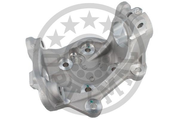ÖN AKS BAŞI TEKERLEK BAĞLANTISI BMW 1 E81 1 E87 1 CONVERTİBLE E88 1 E82 125İ USA 3 E90 3 CONV ERTİBLE E93 3 E92 3 TOURİNG E91 Z4 ROADSTER E89 2004/06-2016/08