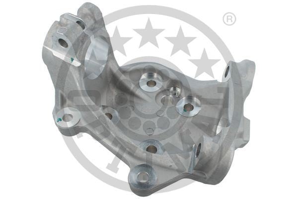 ÖN AKS BAŞI TEKERLEK BAĞLANTISI BMW 1 E81 1 E87 1 CONVERTİBLE E88 1 E82 125İ USA 3 E90 3 CONV ERTİBLE E93 3 E92 3 TOURİNG E91 Z4 ROADSTER E89 2004/06-2016/08