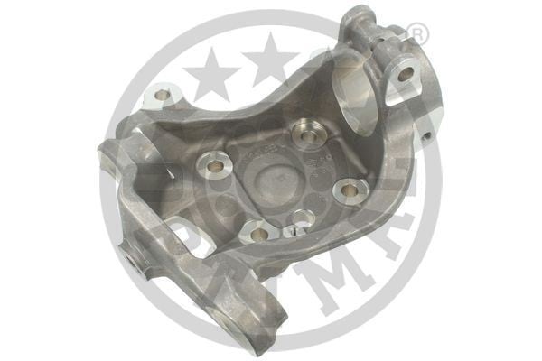 ÖN AKS BAŞI TEKERLEK BAĞLANTISI BMW 5 E60 5 TOURİNG E61 2001/12 >