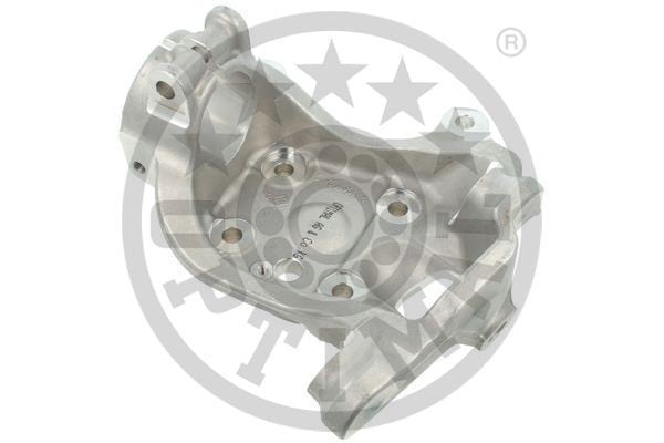 ÖN AKS BAŞI TEKERLEK BAĞLANTISI BMW 5 E60 5 TOURİNG E61 2001/12 >