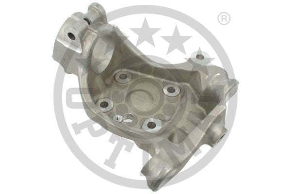 ÖN AKS BAŞI TEKERLEK BAĞLANTISI BMW 7 E65 E66 E67 2001/07-2009/12