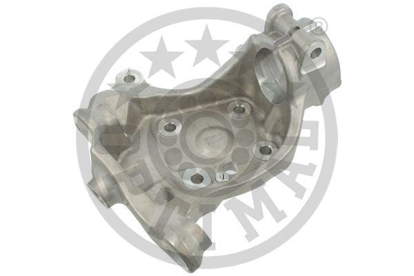 ÖN AKS BAŞI TEKERLEK BAĞLANTISI BMW 7 E65 E66 E67 2001/07-2009/12