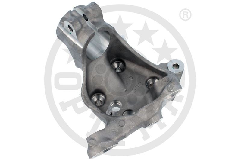 ÖN AKS BAŞI TEKERLEK BAĞLANTISI BMW X1 E84 2009/03-2015/06
