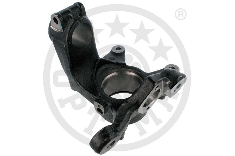 ÖN AKS BAŞI TEKERLEK BAĞLANTISI BMW X3 E83 2003/09-2011/12