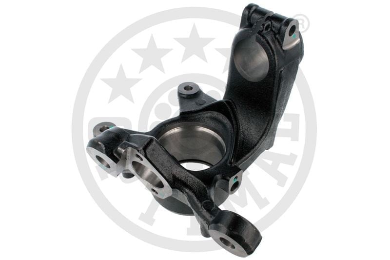ÖN AKS BAŞI TEKERLEK BAĞLANTISI BMW X3 E83 2003/09-2011/12