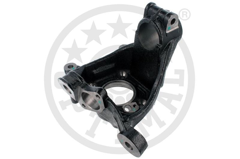 ÖN AKS BAŞI TEKERLEK BAĞLANTISI BMW X3 F25 X4 F26 2010/09-2018/03