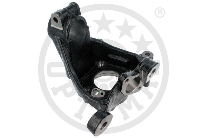 ÖN AKS BAŞI TEKERLEK BAĞLANTISI BMW X3 F25 X4 F26 2010/09-2018/03