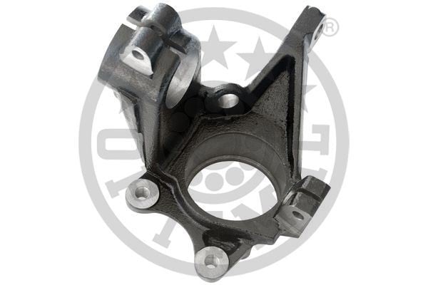 ÖN AKS BAŞI TEKERLEK BAĞLANTISI CITROEN BERLINGO-BERLINGO FIRST BOX M BERLINGO-BERLINGO FIRST MPV MF GJK GFK ZX N2 ZX ESTATE N2 PEUGEOT 306 CONVERTİBLE 7D N3 N5 306 7A 7C N3 N5 PARTNER 5 G PART