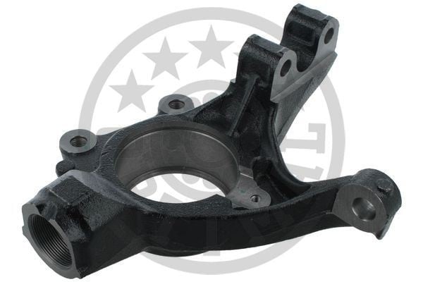 ÖN AKS BAŞI TEKERLEK BAĞLANTISI CITROEN BERLINGO BOX B9 BERLINGO MULTISPACE B9 BERLINGO PLATFORM/C HASSİS B9 C4 LA C4 GRAND PİCASSO I UA C4 I LC C4 I SALOON C4 II B7 C4 II SALOON NC C4 PİCASSO