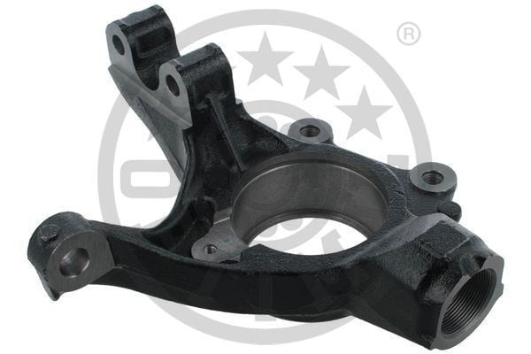 ÖN AKS BAŞI TEKERLEK BAĞLANTISI CITROEN BERLINGO BOX B9 BERLINGO MULTISPACE B9 BERLINGO PLATFORM/C HASSİS B9 C4 LA C4 GRAND PİCASSO I UA C4 I LC C4 I SALOON C4 II B7 C4 II SALOON NC C4 PİCASSO