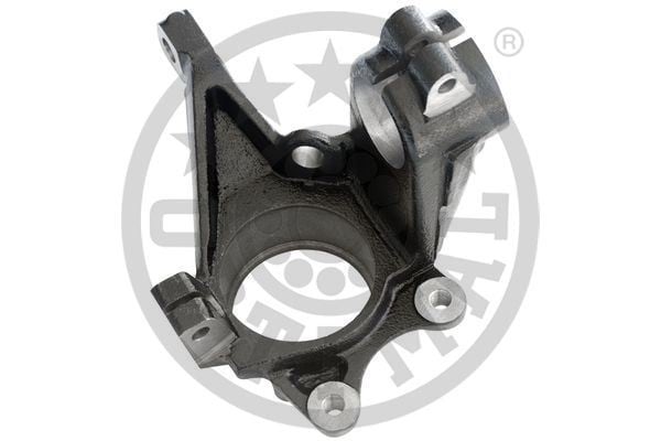 ÖN AKS BAŞI TEKERLEK BAĞLANTISI CITROEN BERLINGO-BERLINGO FIRST BOX M BERLINGO-BERLINGO FIRST MPV MF GJK GFK ZX N2 ZX ESTATE N2 PEUGEOT 306 CONVERTİBLE 7D N3 N5 306 7A 7C N3 N5 PARTNER 5 G PART