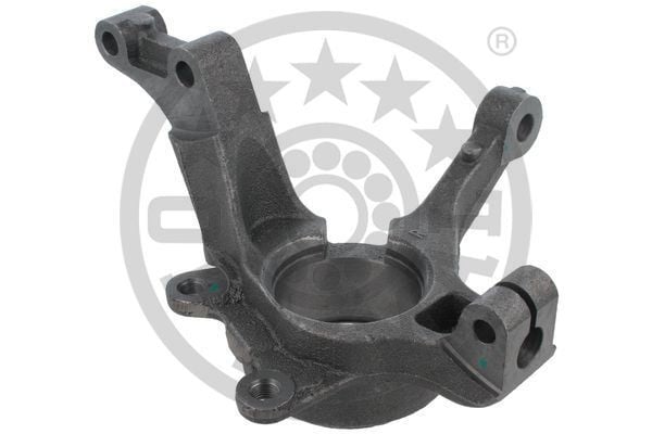 ÖN AKS BAŞI TEKERLEK BAĞLANTISI DACIA LOGAN LS LOGAN EXPRESS FS LOGAN MCV KS LOGAN PİCKUP US SAN DERO RENAULT LOGAN I LS LOGAN I ESTATE KS SANDERO/STEPWAY I BS 2004/09 >