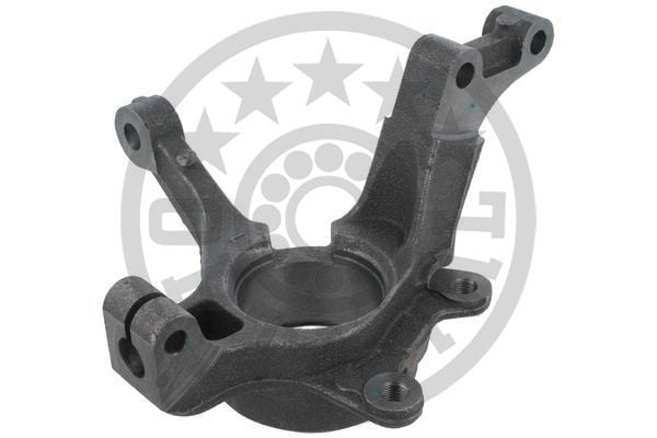 ÖN AKS BAŞI TEKERLEK BAĞLANTISI DACIA LOGAN LS LOGAN EXPRESS FS LOGAN MCV KS LOGAN PİCKUP US SAN DERO RENAULT LOGAN I LS LOGAN I ESTATE KS SANDERO/STEPWAY I BS 2004/09 >