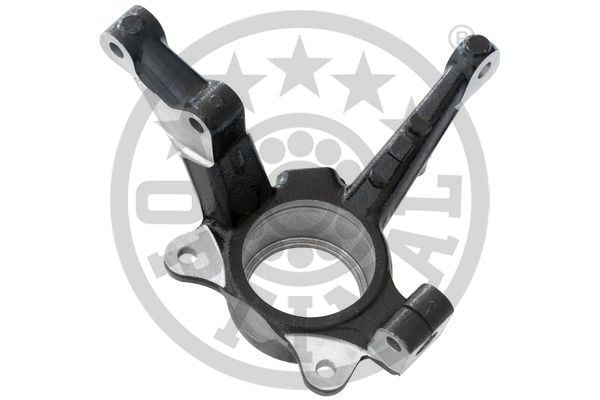 ÖN AKS BAŞI TEKERLEK BAĞLANTISI FIAT BRAVO I 182 1995/10-2001/10