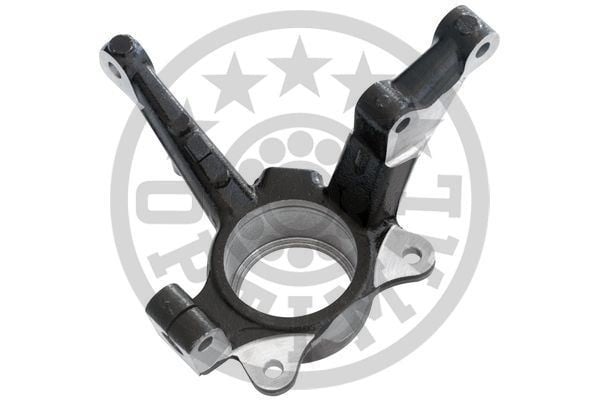 ÖN AKS BAŞI TEKERLEK BAĞLANTISI FIAT BRAVO I 182 1995/10-2001/10