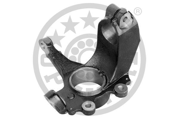 ÖN AKS BAŞI TEKERLEK BAĞLANTISI FORD C-MAX DM2 FOCUS C-MAX DM2 FOCUS II DA HCP DP FOCUS II CONVER TİBLE FOCUS II SALOON DB FCH DH FOCUS II STATİON WAGON DA FFS DS 2003/10-2012/09