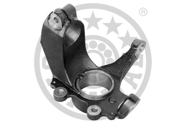 ÖN AKS BAŞI TEKERLEK BAĞLANTISI FORD C-MAX DM2 FOCUS C-MAX DM2 FOCUS II DA HCP DP FOCUS II CONVER TİBLE FOCUS II SALOON DB FCH DH FOCUS II STATİON WAGON DA FFS DS 2003/10-2012/09
