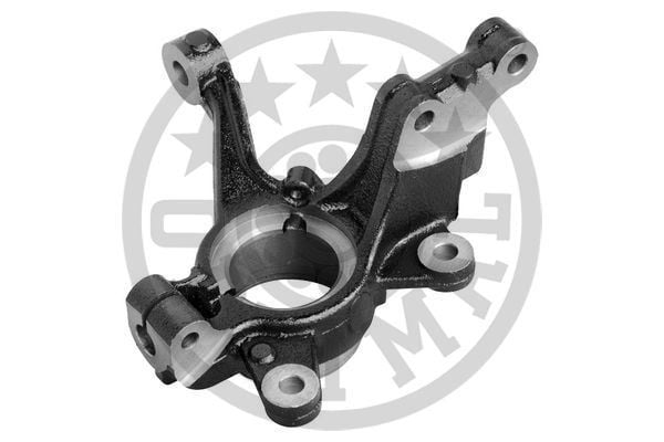ÖN AKS BAŞI TEKERLEK BAĞLANTISI FORD FIESTA SALOON FIESTA VI CB1 CCN FIESTA VI VAN MAZDA 2 DE DH 2007/10 >