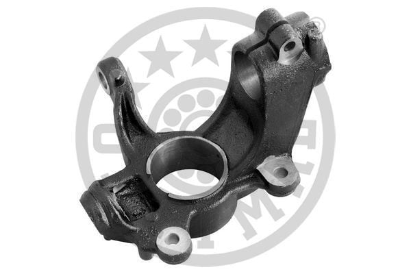 ÖN AKS BAŞI TEKERLEK BAĞLANTISI FORD GALAXY WA6 MONDEO IV BA7 MONDEO IV SALOON BA7 MONDEO IV TURN İER BA7 S-MAX WA6 VOLVO S60 II 134 S80 II 124 V60 I 155 157 V70 III 135 2006/03 >