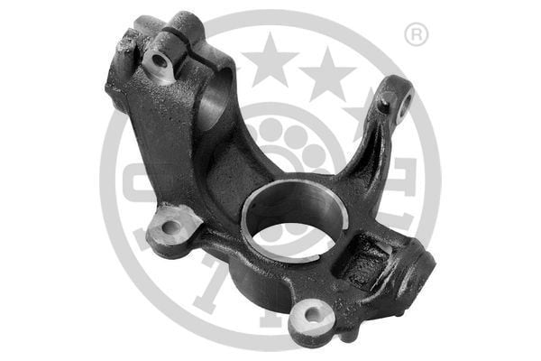 ÖN AKS BAŞI TEKERLEK BAĞLANTISI FORD GALAXY WA6 MONDEO IV BA7 MONDEO IV SALOON BA7 MONDEO IV TURN İER BA7 S-MAX WA6 VOLVO S60 II 134 S80 II 124 V60 I 155 157 V70 III 135 2006/03 >