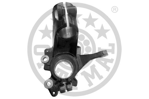 ÖN AKS BAŞI TEKERLEK BAĞLANTISI FORD KUGA II DM2 KUGA II VAN 2012/10 >