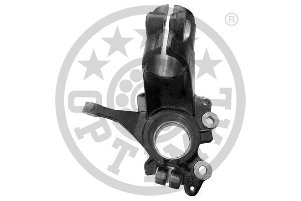 ÖN AKS BAŞI TEKERLEK BAĞLANTISI FORD KUGA II DM2 KUGA II VAN 2012/10 >