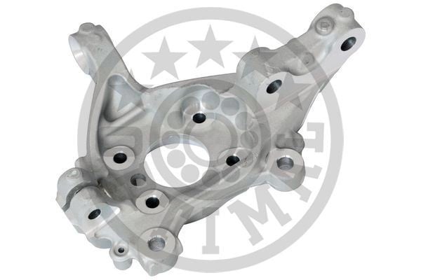 ÖN AKS BAŞI TEKERLEK BAĞLANTISI FORD MONDEO V CE MONDEO V SALOON CD MONDEO V TURNİER CF 2014/09 >