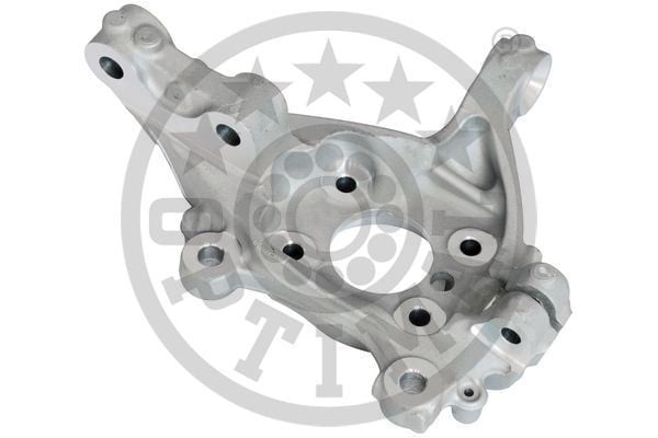 ÖN AKS BAŞI TEKERLEK BAĞLANTISI FORD MONDEO V CE MONDEO V SALOON CD MONDEO V TURNİER CF 2014/09 >