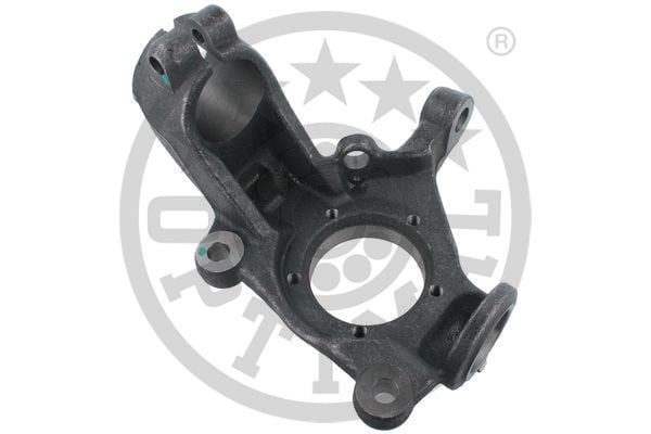 ÖN AKS BAŞI TEKERLEK BAĞLANTISI FORD TRANSIT BOX FA TRANSIT BUS FD FB FS FZ FC TRANSIT PLATFORM/ CHASSİS FM FN TRANSIT TOURNEO 2006/04-2014/12