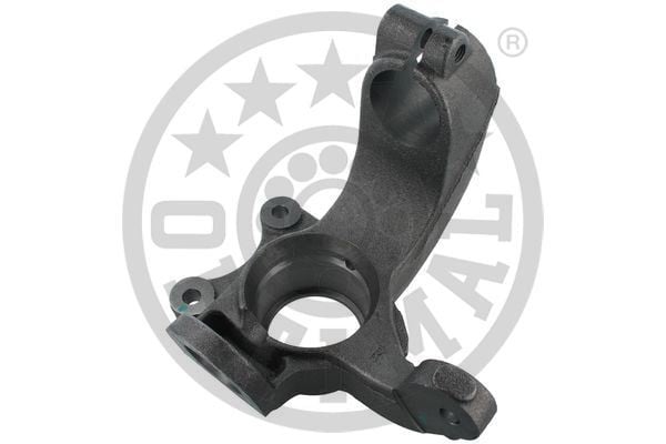 ÖN AKS BAŞI TEKERLEK BAĞLANTISI FORD TRANSIT CONNECT P65 P70 P80 2002/06-2013/12
