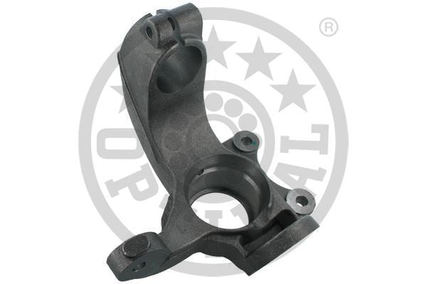 ÖN AKS BAŞI TEKERLEK BAĞLANTISI FORD TRANSIT CONNECT P65 P70 P80 2002/06-2013/12