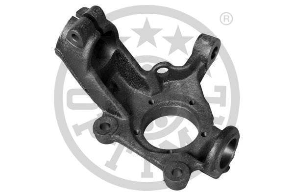 ÖN AKS BAŞI TEKERLEK BAĞLANTISI FORD TRANSIT BUS FD FB FS FZ FC TRANSIT PLATFORM/CHASSİS FM FN T RANSIT VAN FA 2000/01-2006/05