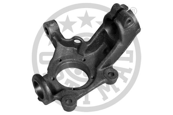 ÖN AKS BAŞI TEKERLEK BAĞLANTISI FORD TRANSIT BUS FD FB FS FZ FC TRANSIT PLATFORM/CHASSİS FM FN T RANSIT VAN FA 2000/01-2006/05