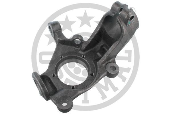 ÖN AKS BAŞI TEKERLEK BAĞLANTISI FORD TRANSIT BOX FA TRANSIT BUS FD FB FS FZ FC TRANSIT PLATFORM/ CHASSİS FM FN TRANSIT TOURNEO 2006/04-2014/12