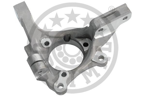 ÖN AKS BAŞI TEKERLEK BAĞLANTISI HOLDEN VECTRA ZC VECTRA SALOON ZC OPEL VECTRA C Z02 VECTRA C ESTA TE Z02 VECTRA C GTS Z02 VAUXHALL VECTRA MK II C Z02 VECTRA MK II C ESTATE Z02 VECTRA MK II C