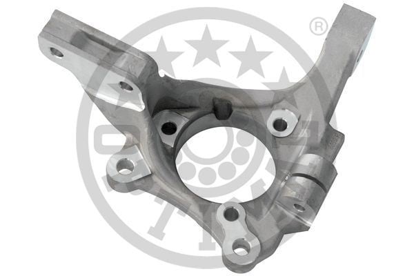 ÖN AKS BAŞI TEKERLEK BAĞLANTISI HOLDEN VECTRA ZC VECTRA SALOON ZC OPEL VECTRA C Z02 VECTRA C ESTA TE Z02 VECTRA C GTS Z02 VAUXHALL VECTRA MK II C Z02 VECTRA MK II C ESTATE Z02 VECTRA MK II C