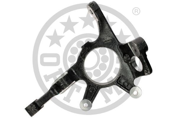 ÖN AKS BAŞI TEKERLEK BAĞLANTISI LAND ROVER RANGE ROVER EVOQUE L538 RANGE ROVER IV L405 RANGE ROVER MK III L322 RANGE ROVER SPORT L494 2002/03 >