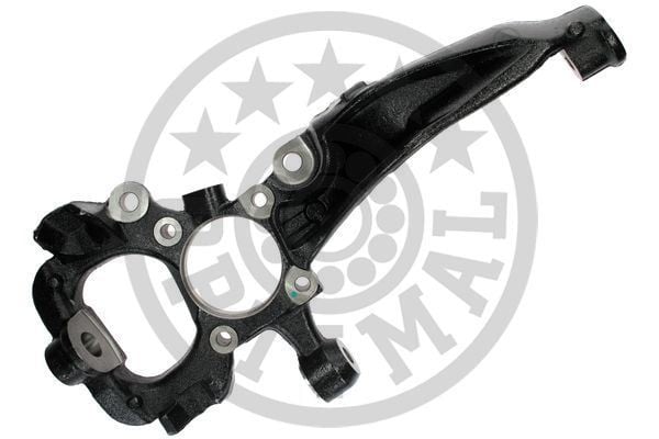 ÖN AKS BAŞI TEKERLEK BAĞLANTISI LAND ROVER RANGE ROVER SPORT L320 2005/02 >