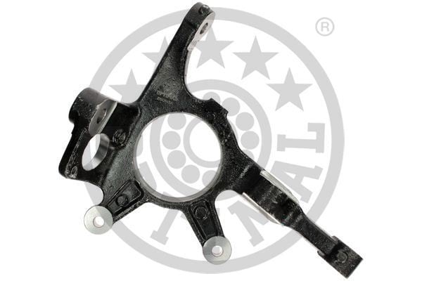 ÖN AKS BAŞI TEKERLEK BAĞLANTISI LAND ROVER RANGE ROVER EVOQUE L538 RANGE ROVER IV L405 RANGE ROVER MK III L322 RANGE ROVER SPORT L494 2002/03 >