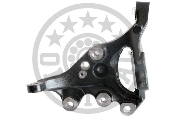 ÖN AKS BAŞI TEKERLEK BAĞLANTISI MERCEDES-BENZ C-CLASS W203 C-CLASS W204 C-CLASS C204 C-CLASS CL2 03 C-CLASS T-MODEL S203 C-CLASS T-MODEL S204 CLK C209 CLK CONVERTİBLE A209 E-CLASS CONVERTİBLE
