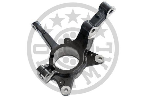 ÖN AKS BAŞI TEKERLEK BAĞLANTISI MERCEDES-BENZ CITAN DUALİNER 415 CITAN PANEL VAN 415 CITAN TRAVELİ NER 415 RENAULT KANGOO-GRAND KANGOO KW0/1 KANGOO BE BOP KW0/1 KANGOO EXPRESS FW0/1 2008/02 >