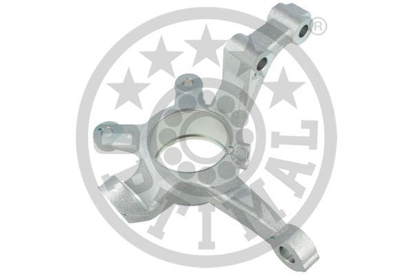 ÖN AKS BAŞI TEKERLEK BAĞLANTISI MERCEDES-BENZ A-CLASS W169 B-CLASS SPORTS TOURER W245 2004/09-20 12/06