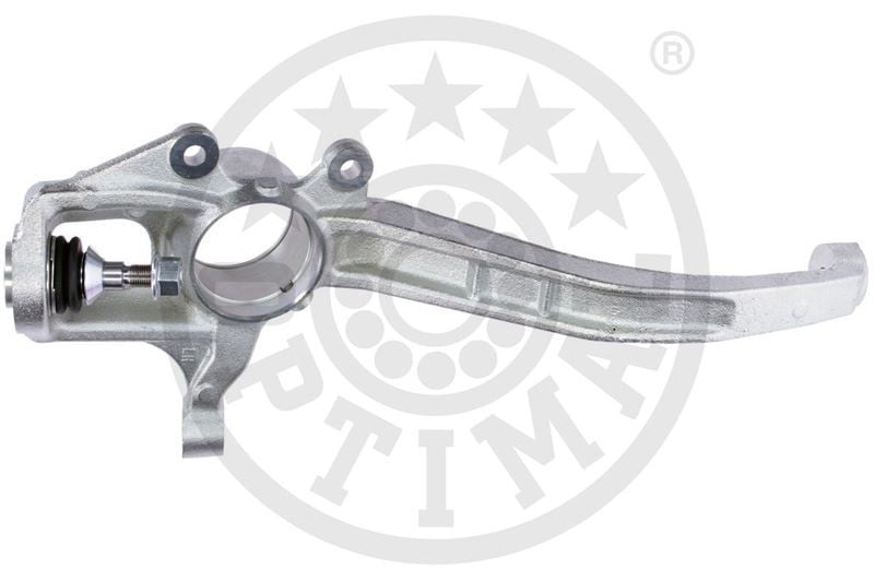 ÖN AKS BAŞI TEKERLEK BAĞLANTISI MERCEDES-BENZ R-CLASS W251 V251 2005/08-2017/10