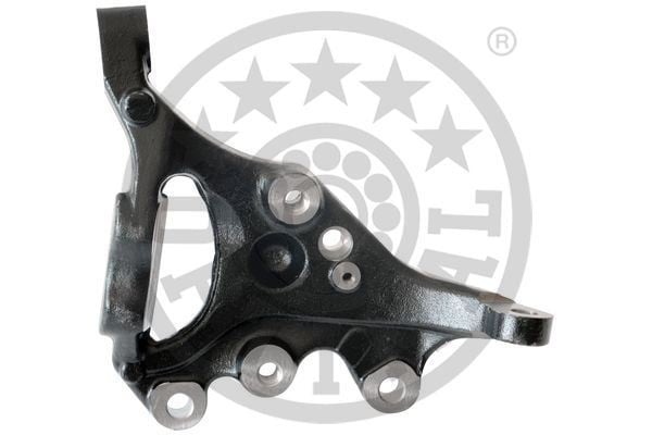 ÖN AKS BAŞI TEKERLEK BAĞLANTISI MERCEDES-BENZ C-CLASS W203 C-CLASS W204 C-CLASS C204 C-CLASS CL2 03 C-CLASS T-MODEL S203 C-CLASS T-MODEL S204 CLK C209 CLK CONVERTİBLE A209 E-CLASS CONVERTİBLE