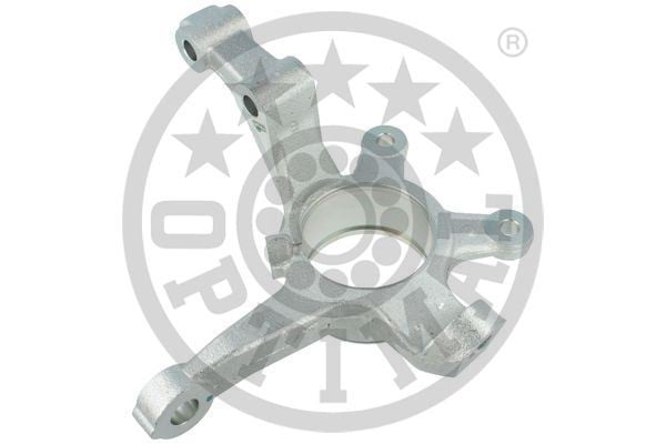ÖN AKS BAŞI TEKERLEK BAĞLANTISI MERCEDES-BENZ A-CLASS W169 B-CLASS SPORTS TOURER W245 2004/09-20 12/06